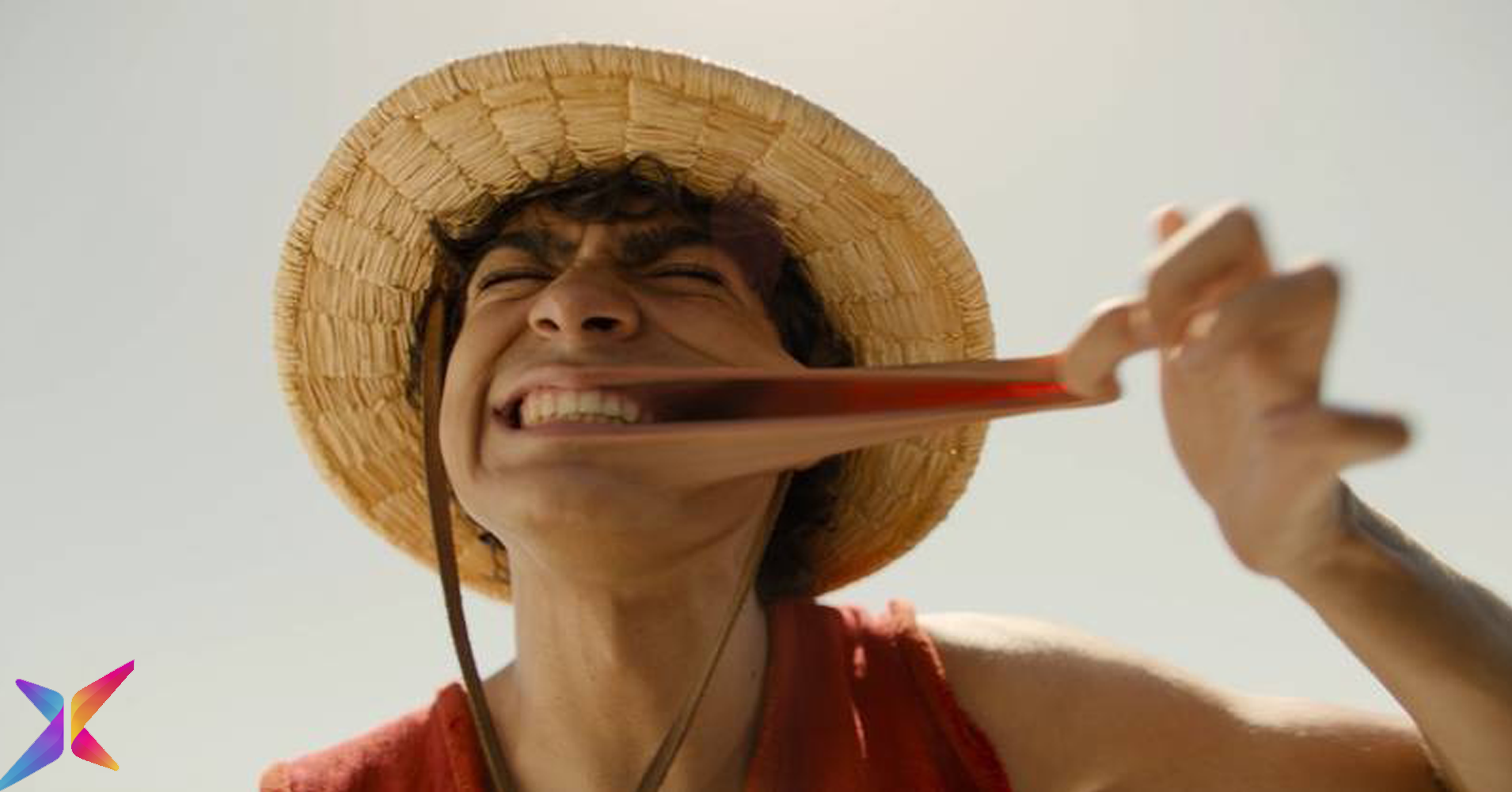 Erros e acertos de One Piece