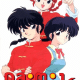 Ranma ½