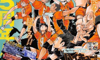 mais venderam volumes encadernados