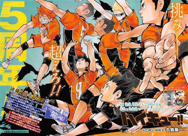 mais venderam volumes encadernados