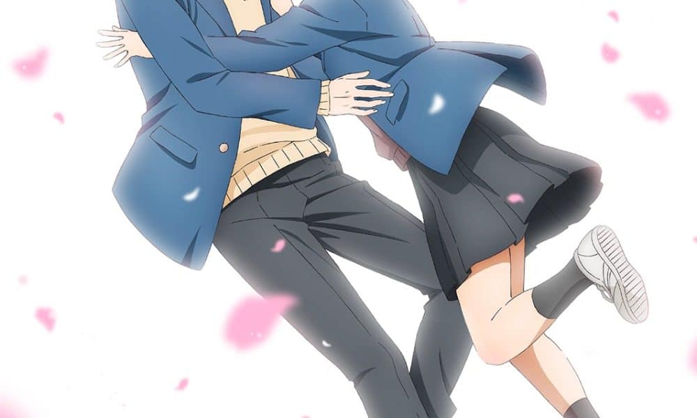 A Condition Called Love