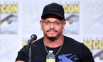 A Marvel DEMITIU o criador de X-Men'97 Beau DeMayo