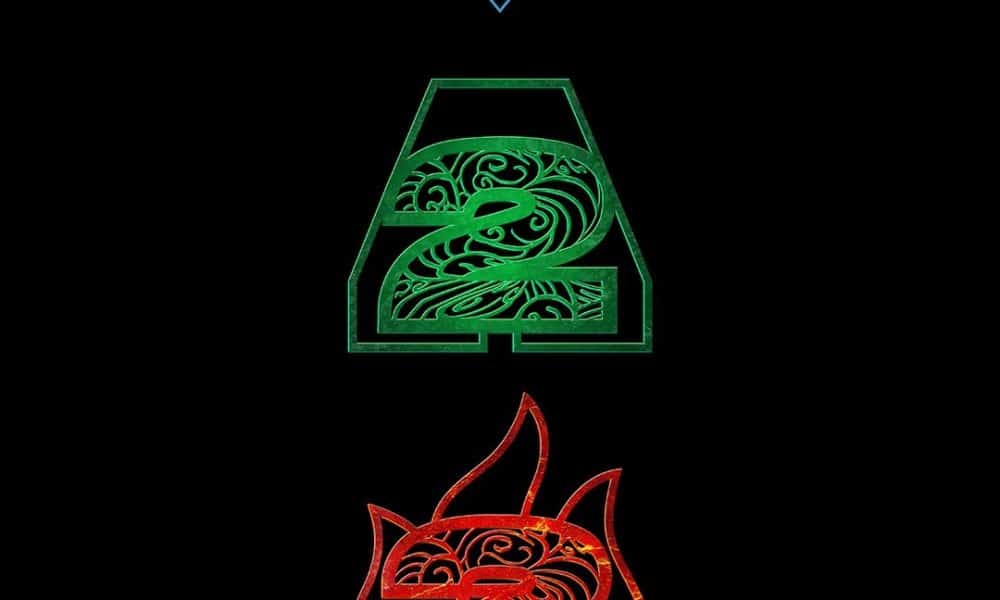 Avatar O Último Mestre do Ar