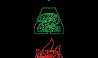 Avatar O Último Mestre do Ar