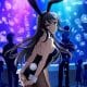 Bunny Girl Senpai