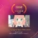 Crunchyroll Anime Awards 2024