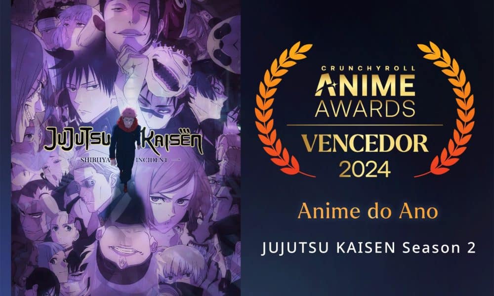 Crunchyroll Anime Awards 2024.1