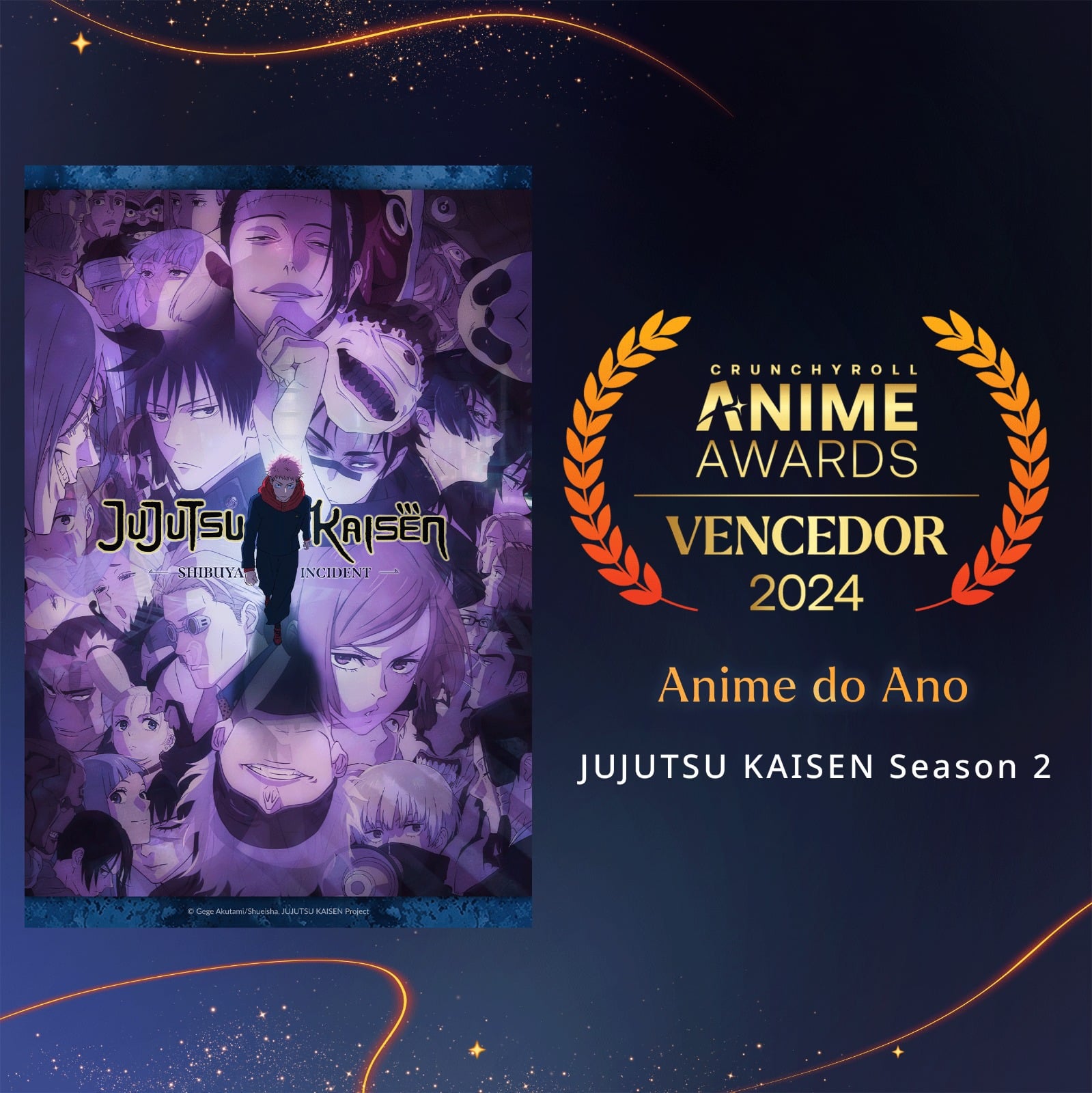 Crunchyroll Anime Awards 2024.1
