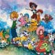 Digimon Adventure