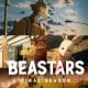 Beastars