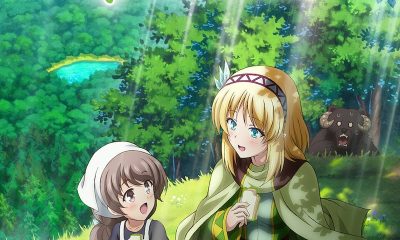 Imagem do WhatsApp de 2024-03-24 à(s) 15.19.48_d27ddfcd