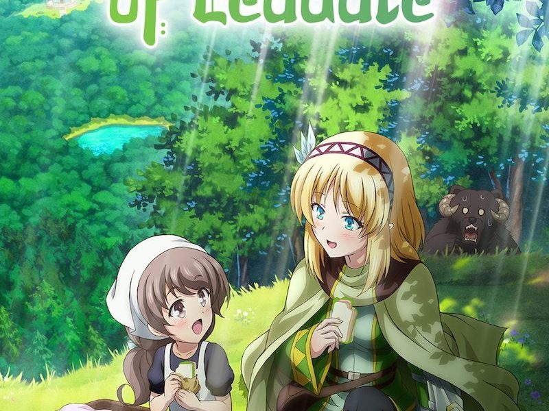 Imagem do WhatsApp de 2024-03-24 à(s) 15.19.48_d27ddfcd