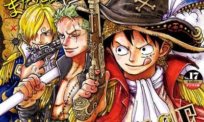 Imagem do WhatsApp de 2024-03-24 à(s) 15.19.49_861a76a2