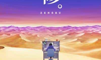 Imagem do WhatsApp de 2024-03-24 à(s) 15.19.49_a606164d