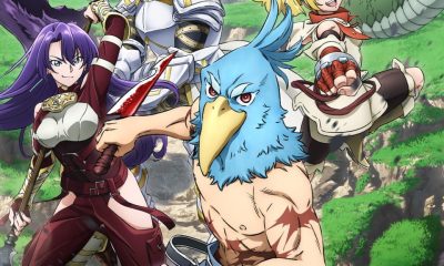 Imagem do WhatsApp de 2024-03-24 à(s) 17.57.04_4455a2ff