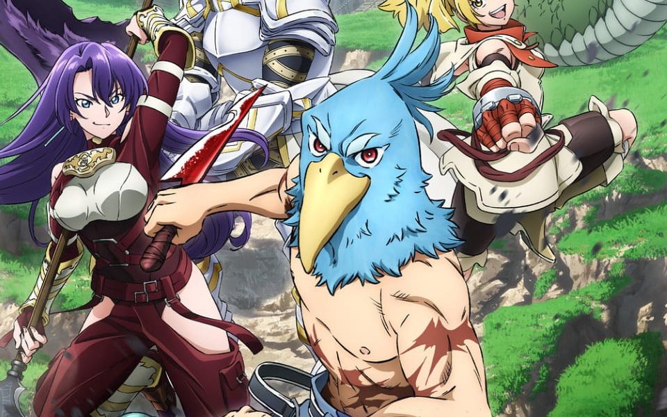 Imagem do WhatsApp de 2024-03-24 à(s) 17.57.04_4455a2ff