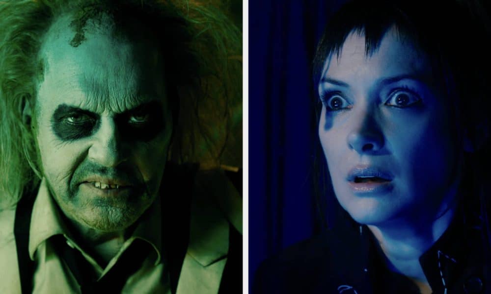 original-4472-1711064231-2