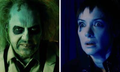 original-4472-1711064231-2