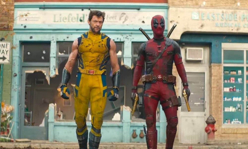 Deadpool-Wolverine-1