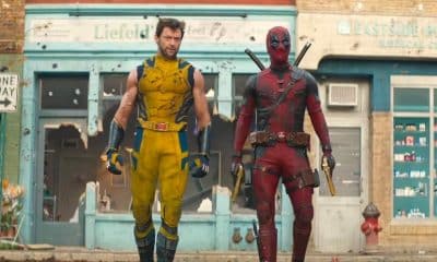 Deadpool-Wolverine-1