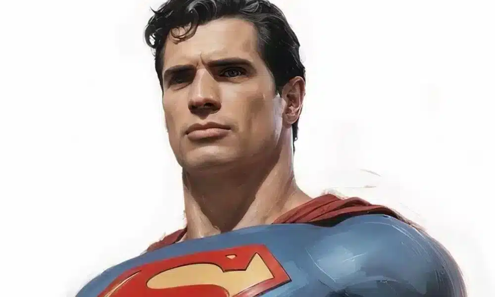 Superman-Legacy-Suit-de-David-Corenswet-fica-otimo-com-e