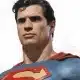 Superman-Legacy-Suit-de-David-Corenswet-fica-otimo-com-e