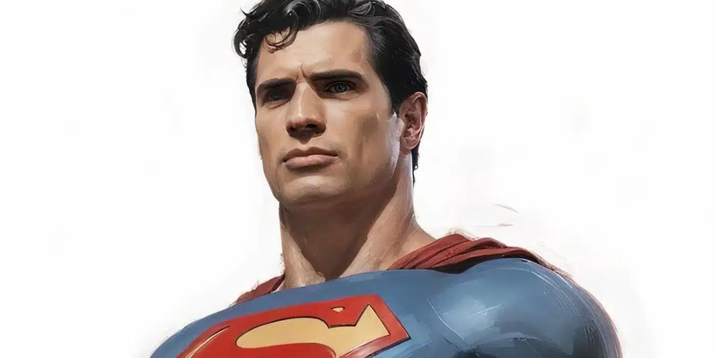 Superman-Legacy-Suit-de-David-Corenswet-fica-otimo-com-e