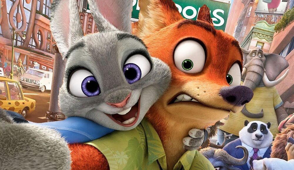 Zootopia-2