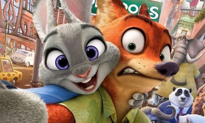 Zootopia-2