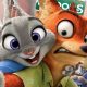Zootopia-2