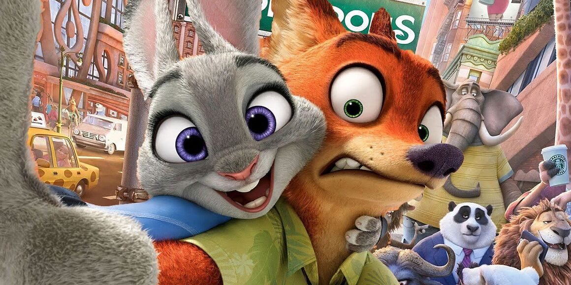 Zootopia-2