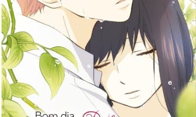 bom dia bela adormecida