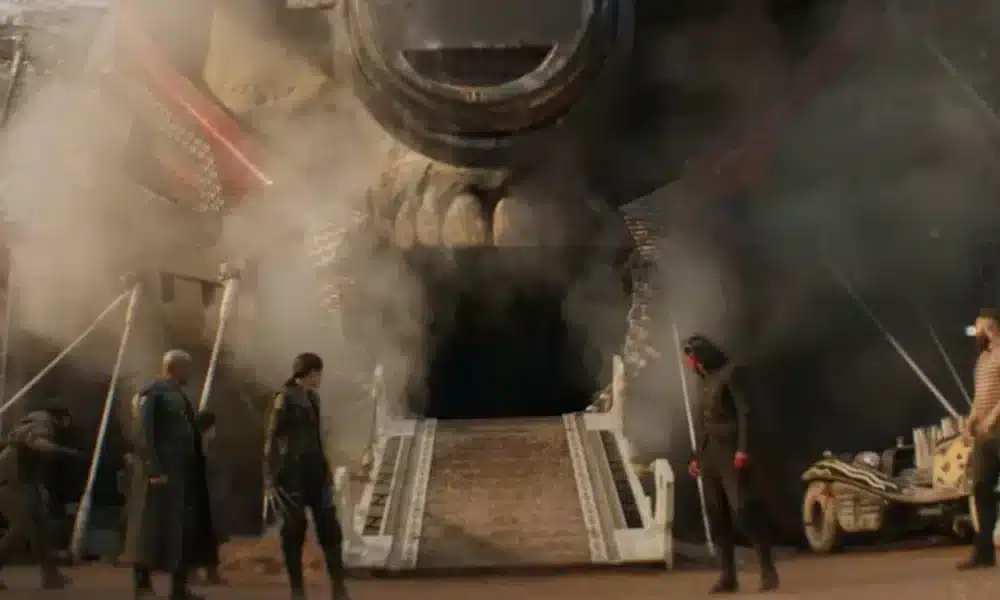 deadpool-wolverine-trailer-easter-eggs-deathstrike-kelly-hu-and-azazel-jason-flemyng