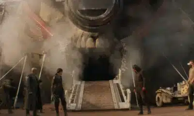 deadpool-wolverine-trailer-easter-eggs-deathstrike-kelly-hu-and-azazel-jason-flemyng