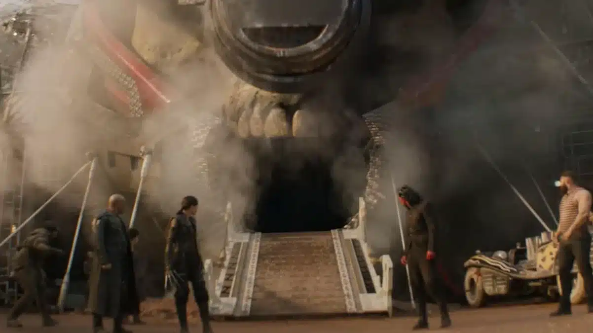 deadpool-wolverine-trailer-easter-eggs-deathstrike-kelly-hu-and-azazel-jason-flemyng