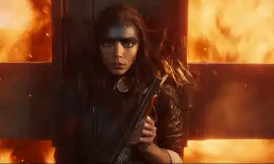 furiosa-a-mad-max-saga-official-trailer_257z.1280