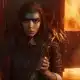 furiosa-a-mad-max-saga-official-trailer_257z.1280
