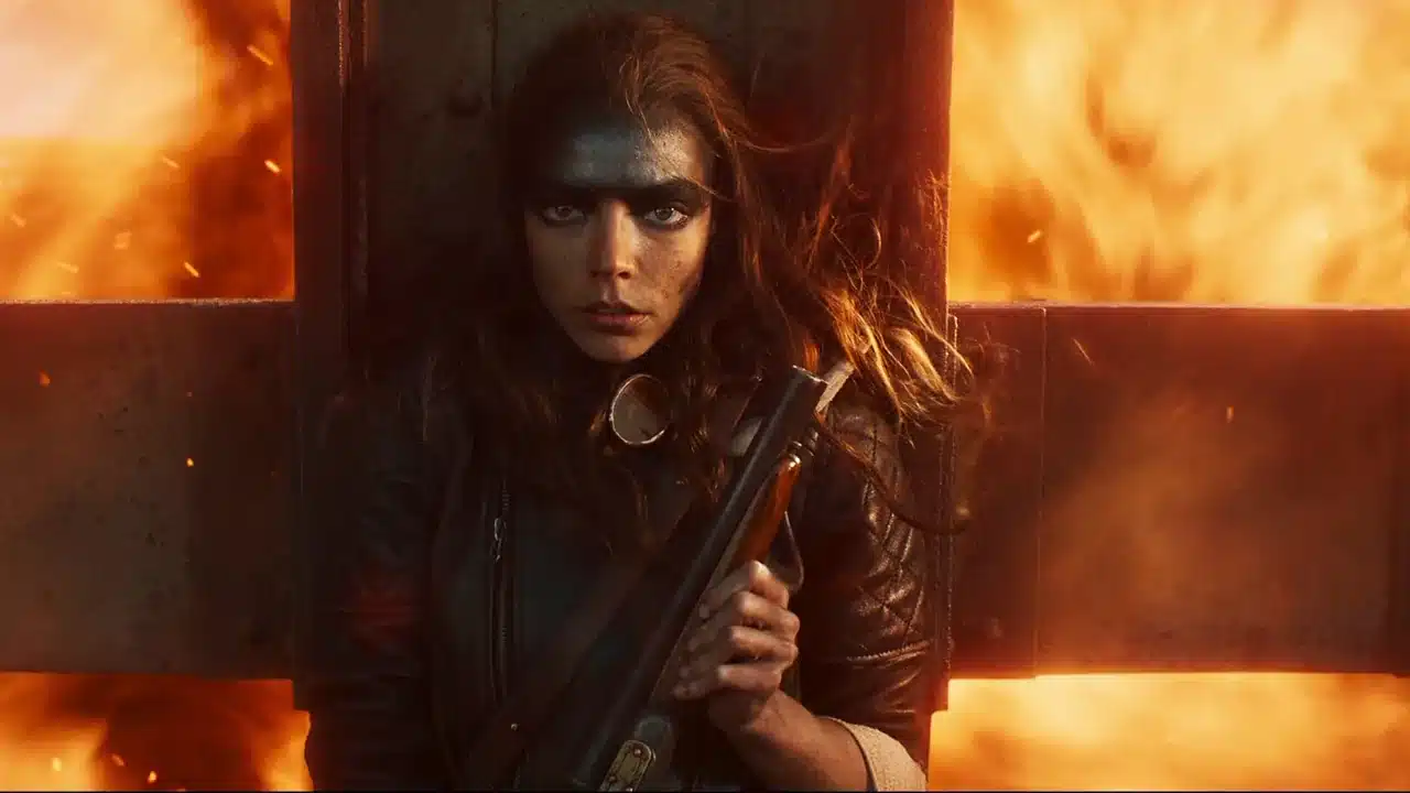furiosa-a-mad-max-saga-official-trailer_257z.1280