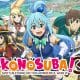 konosuba