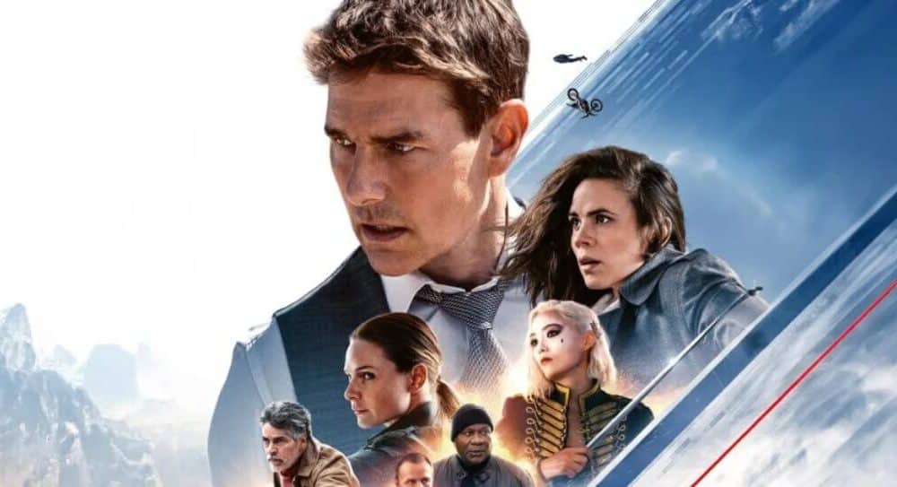 missao-impossivel-acerto-de-contas-parte-1