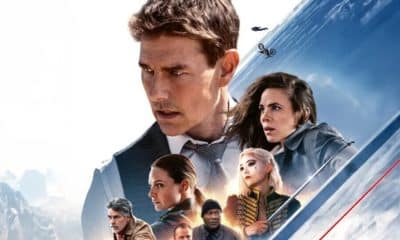 missao-impossivel-acerto-de-contas-parte-1