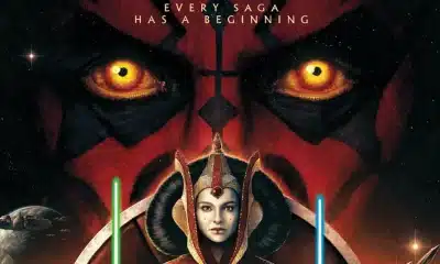 the-phantom-menace-poster-cropped