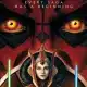 the-phantom-menace-poster-cropped
