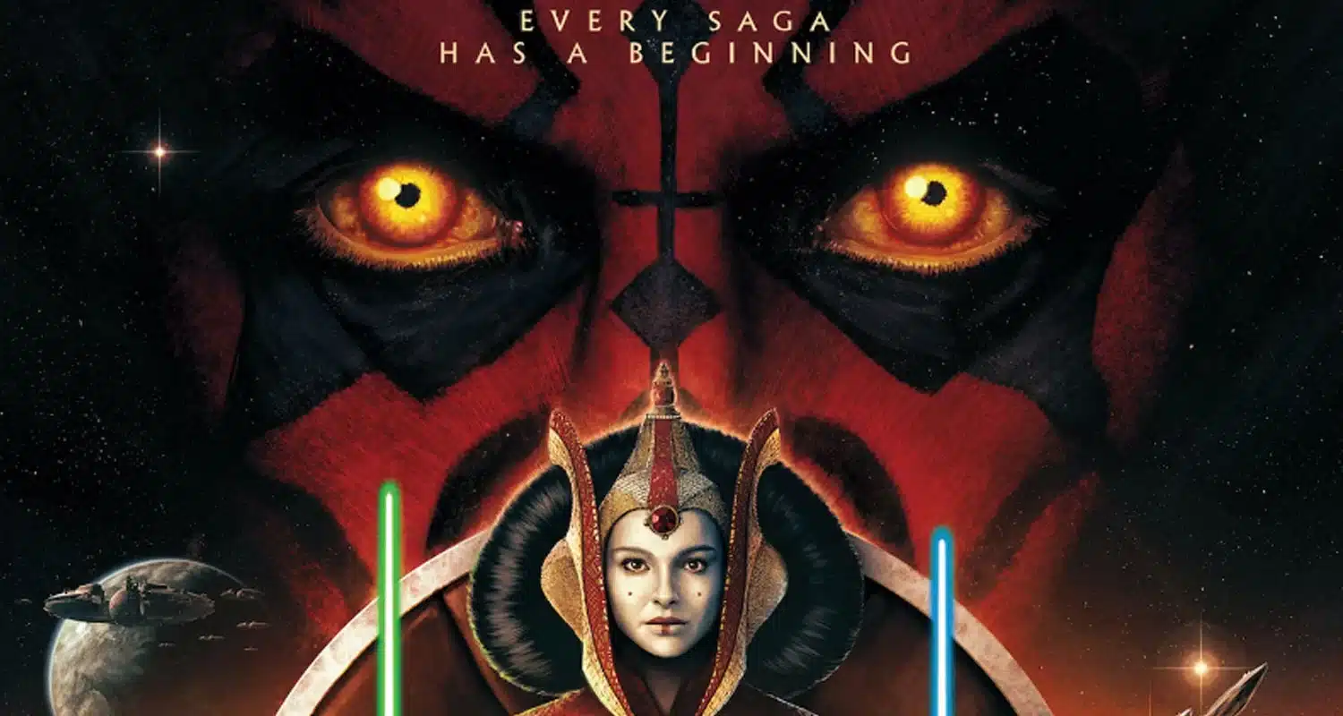 the-phantom-menace-poster-cropped