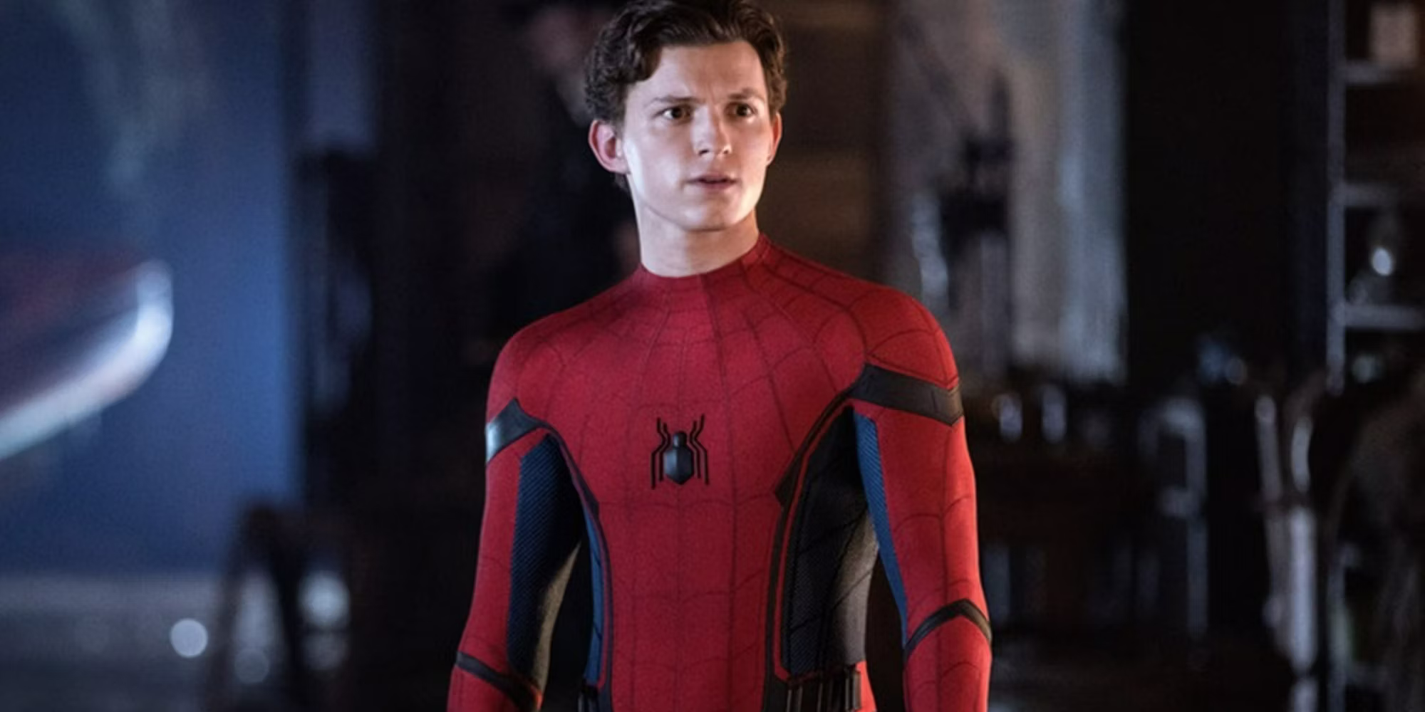 tomhollandspiderman