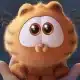 Garfield-Fora-de-Casa-ganha-trailer-1920x1028-1