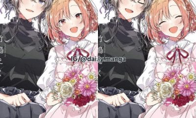 Whisper Me a Love Song